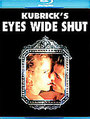 Eyes Wide Shut