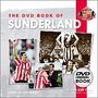 DVD Book Of Sunderland