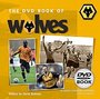 DVD Book Of Wolves