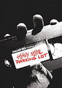 Heavy Metal Parking Lot (Various Artists)