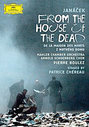 Janacek - From The House Of The Dead (Various Artists)