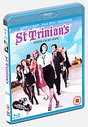 St Trinians