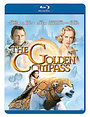 Golden Compass, The (aka The Northern Lights)