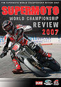 Supermoto World Championship Review 2007