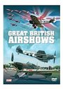 Britain's Best Airshows (Box Set)