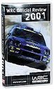 World Rally Championship Review 2001