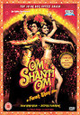 Om Shanti Om (Various Artists)