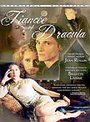 Dracula's Fiancee