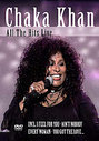 Chaka Khan - All The Hits Live