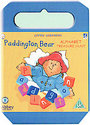 Paddington Bear - Paddington's Alphabet Hunt (Carry Case Edition)