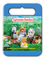 Sylvanian Families (Carry Case Edition)