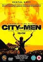 City Of Men (aka Cicade Dos Homens)