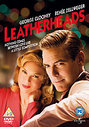 Leatherheads