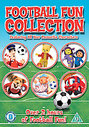 Football Fun Collection