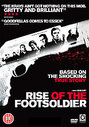 Rise Of The Footsoldier