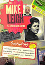 Mike Leigh Collection (Box Set)