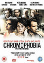 Chromophobia