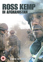 Ross Kemp In Afghanistan