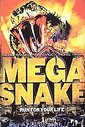 Mega Snake