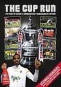 Havant and Waterlooville FA Cup Run