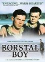 Borstal Boy