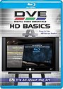 Digital Video Essentials - HD Basics - Blu-ray Disc