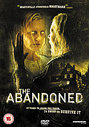 Abandoned, The