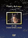 Mostly Autumn - Live At The Grand Opera House