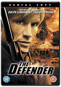 Defender, The