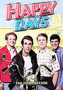 Happy Days - Series 3