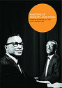 Phineas Newborn Jr Trio/Duke Jordan Trio - Masters Of Mordern Jazz Piano (Various Artists)