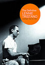 Lennie Tristano - The Definitive Lennie Tristano