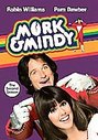 Mork And Mindy - Series 2