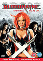 Bloodrayne