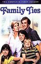 Family Ties - Series 1