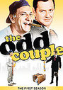 Odd Couple - Series 1, The