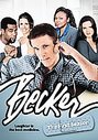 Becker - Series 1