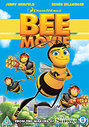 Bee Movie