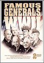 Famous Generals Of World War 2