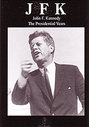 Greatest Speeches - J.F.K. - The Presidential Years