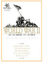 World War 2 - Honour And Glory (Box Set)