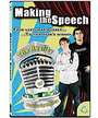 Making The Speech - Conquer Your Fear Of Public Speaking