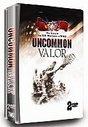 Uncommon Valour