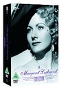 Margaret Lockwood Collection (Box Set)