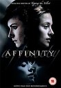 Affinity