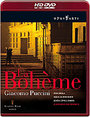 Puccini - La Boheme (Various Artists)