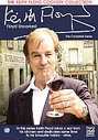 Keith Floyd - Floyd Uncorked