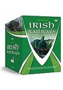 Irish Railways (Box Set)