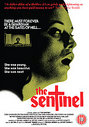 Sentinel, The