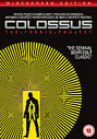 Colossus - The Forbin Project